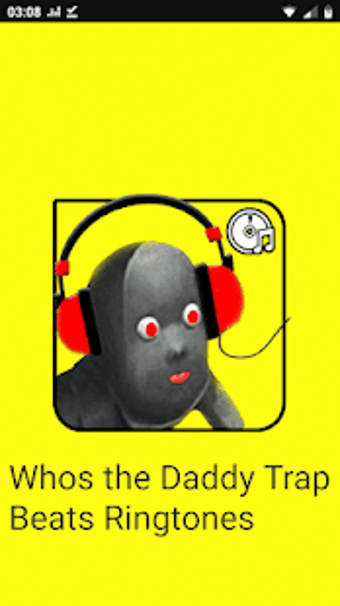Imagen 2 para Whos the Daddy Trap Beats…