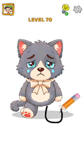 Image 0 for DOP Fun: Complete One Par…