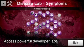 Imagen 2 para Plague Inc: Scenario Crea…