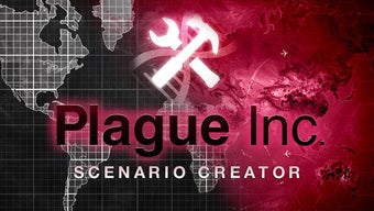 Imagen 3 para Plague Inc: Scenario Crea…