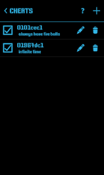 Image 0 for Nostalgia.GBC (GBC Emulat…
