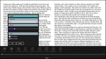 Image 0 for Mark Twain Complete Colle…