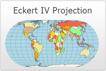Image 0 for Nevron Chart for SharePoi…