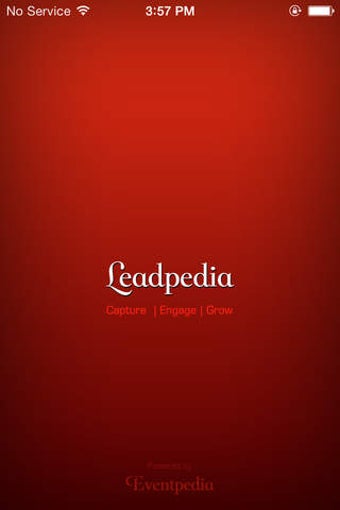 Image 0 for Leadpedia