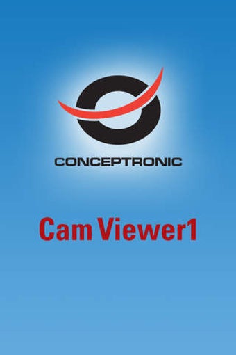 Image 0 for Cam Viewer1