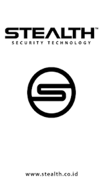 Image 3 for STEALTH CCTV Pro