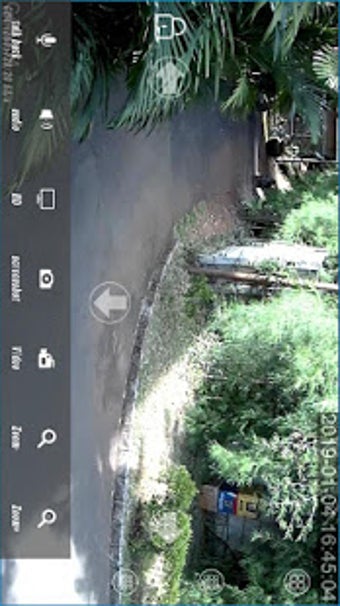 Image 2 for STEALTH CCTV Pro