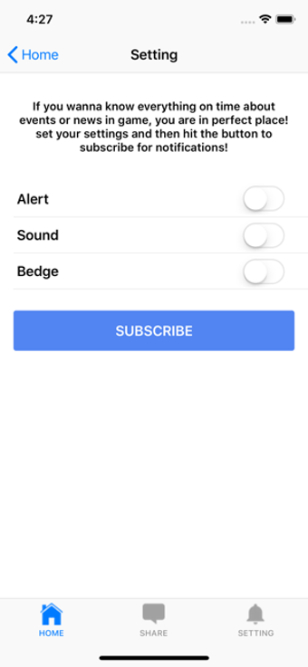 Image 1 for Keys For Subway Surfers