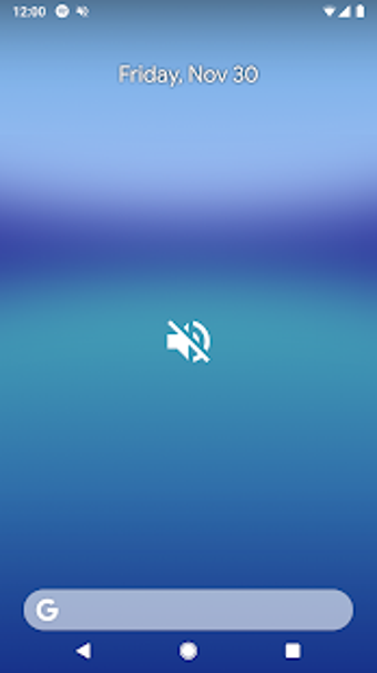 Image 1 for SpotMute - Mute ads