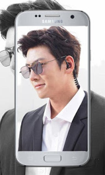 Imagen 2 para Ji chang wook wallpaper H…