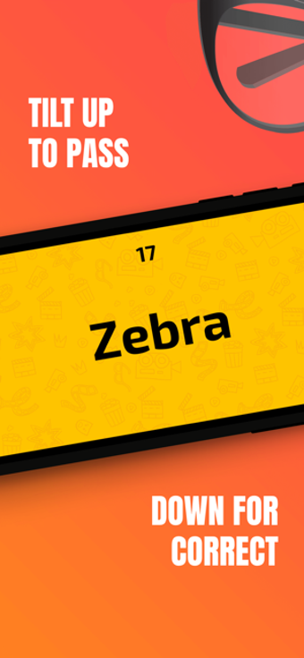 Image 1 for Charades Premium