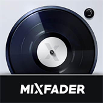 Imagen 3 para UltraMixer 5 Home for Win…
