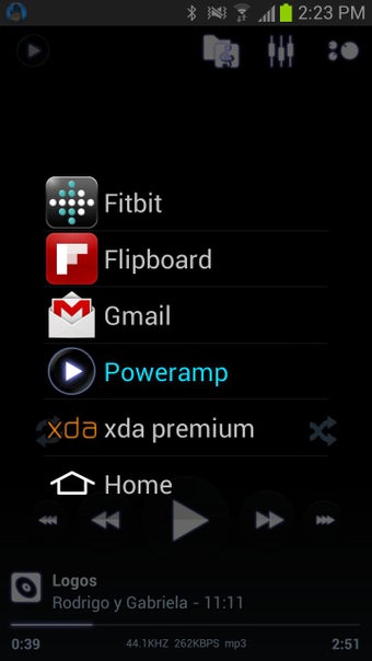 Image 2 for Wave MultiTasker