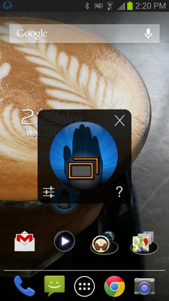 Image 1 for Wave MultiTasker