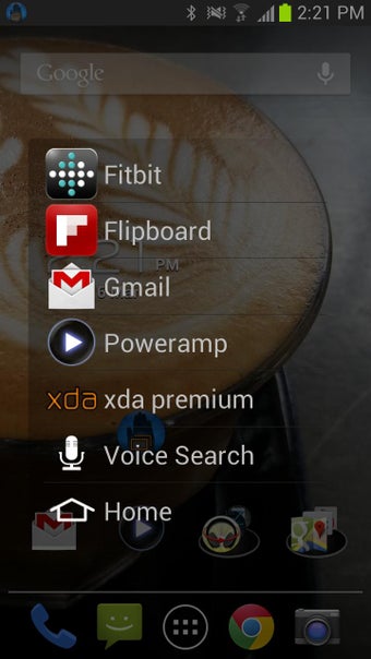 Image 0 for Wave MultiTasker