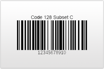 Image 1 for Nevron Gauge for SharePoi…