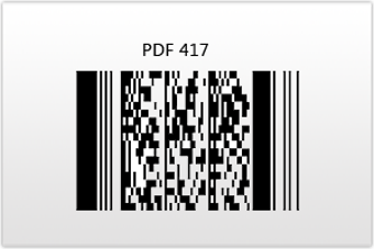 Image 3 for Nevron Gauge for SharePoi…