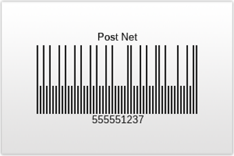 Image 2 for Nevron Gauge for SharePoi…