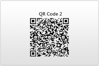 Image 0 for Nevron Gauge for SharePoi…