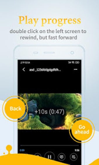 Imagen 3 para Xfplay