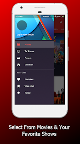 Imagen 0 para Free Movie Downloader  | …