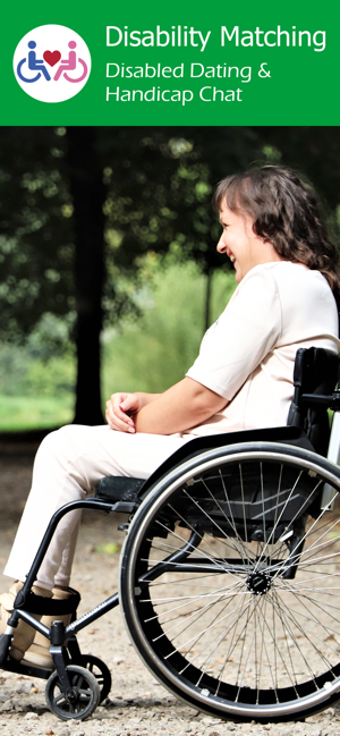 Image 3 for Disability Matching - Dat…