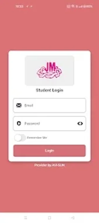 Image 0 for CJM AMBALA PARENT