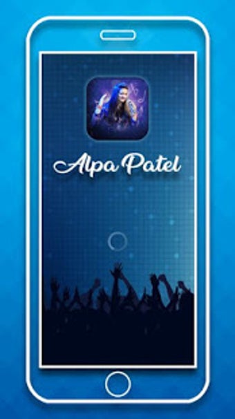 Image 2 for Alpa Patel