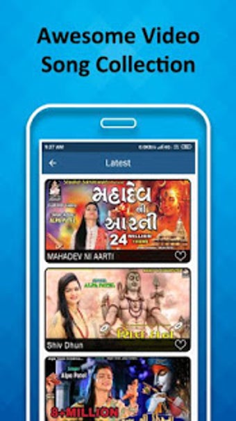 Image 0 for Alpa Patel