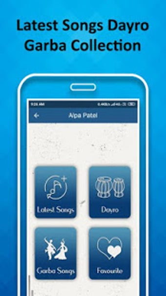 Image 1 for Alpa Patel