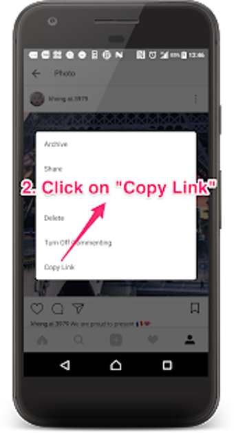 Image 3 for RepostGram - Repost and S…