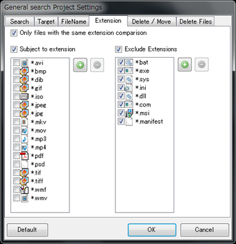 Image 0 for FileMany