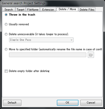 Image 4 for FileMany