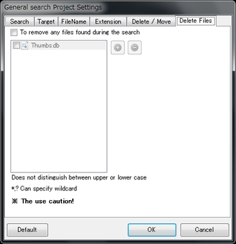 Image 7 for FileMany