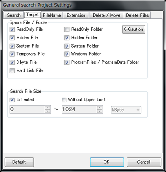 Image 6 for FileMany