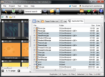 Image 8 for FileMany