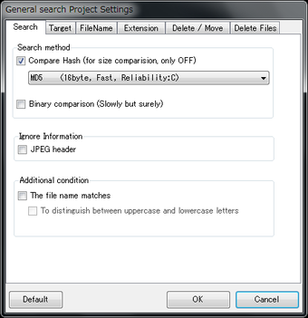 Image 2 for FileMany