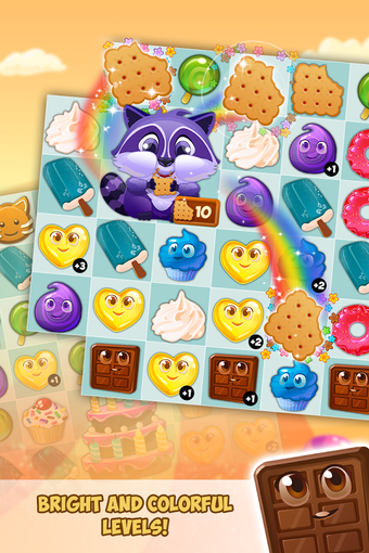 Image 2 for Candy Valley