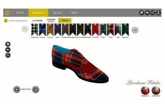 Image 0 for U Design GB