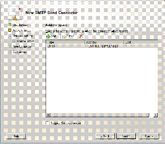 Imagen 0 para RouteBySender for Microso…
