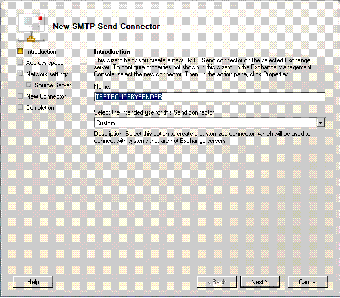 Imagen 1 para RouteBySender for Microso…
