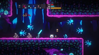 Image 0 for Roguelands