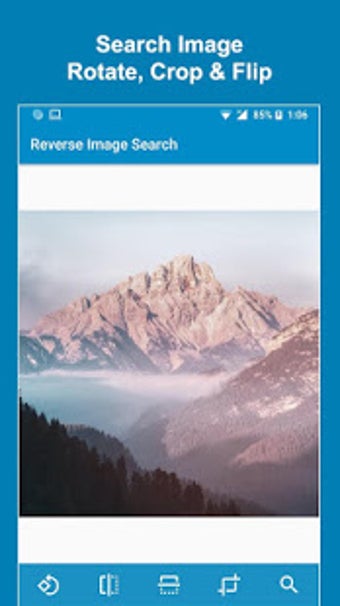Imagen 2 para Reverse Image Search: Rev…