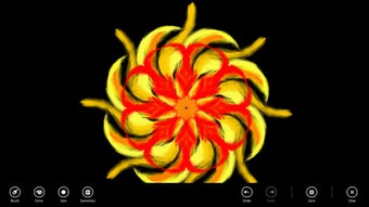 Image 0 for InspirARTion for windows …