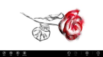 Image 1 for InspirARTion for windows …