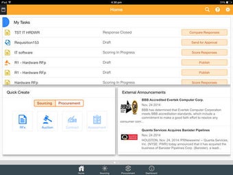 Imagen 0 para SMART by GEP