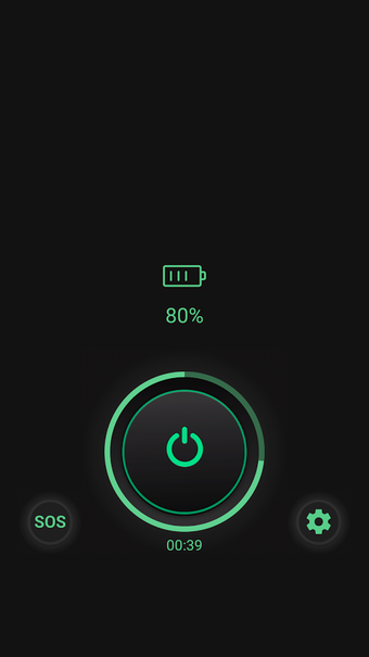 Imagen 2 para Best Flashlight App free