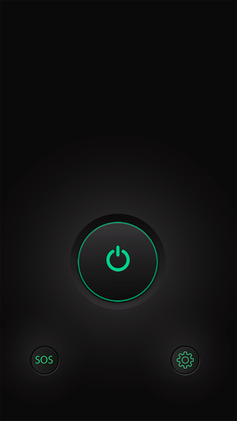 Imagen 3 para Best Flashlight App free