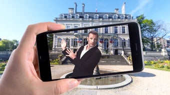 Image 2 for Avenue de Champagne