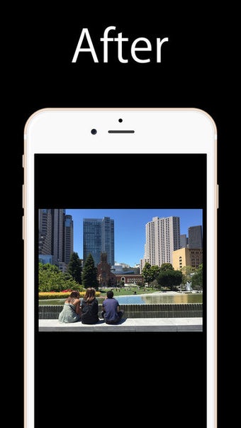 Image 0 for Flip / Resize and Rotate …